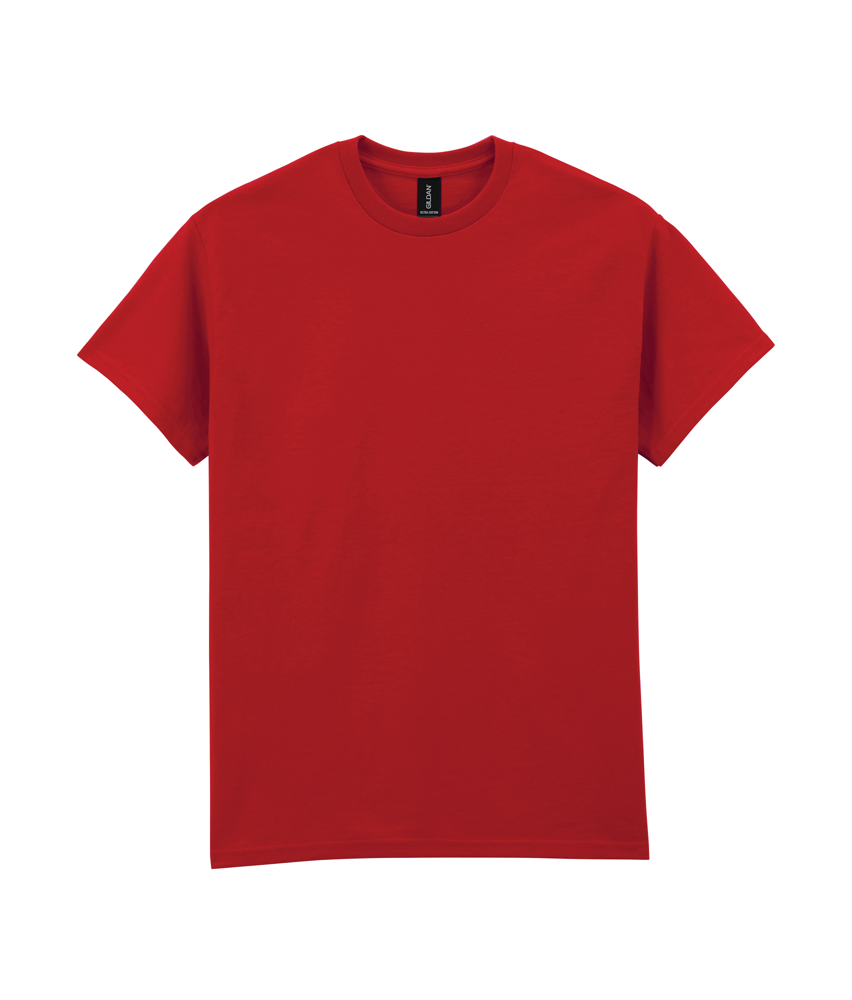 Cherry Red (x72)