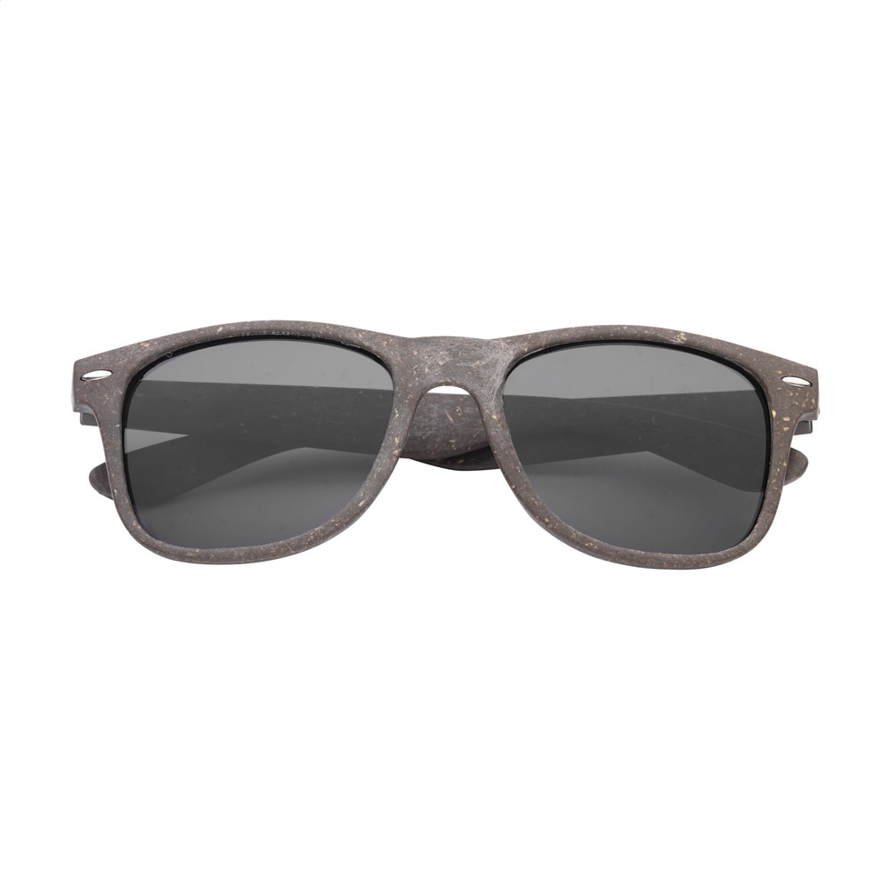 Coffee Sunglasses Sonnenbrille