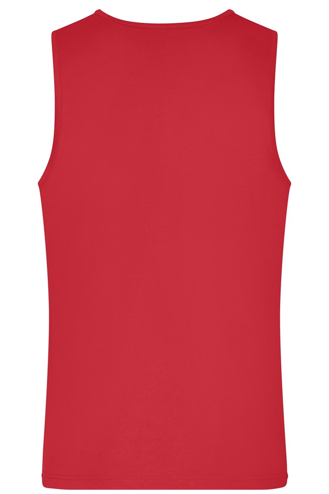 Men's Active Tanktop