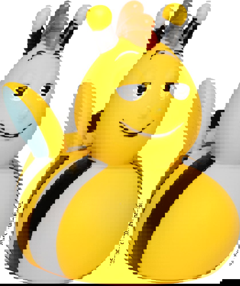 Die Biene Willi, multicolour, one size