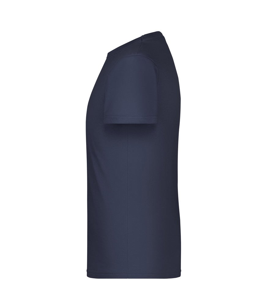 Promo-T Junior 150