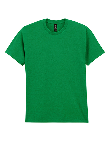 Antique Irish Green (Heather)