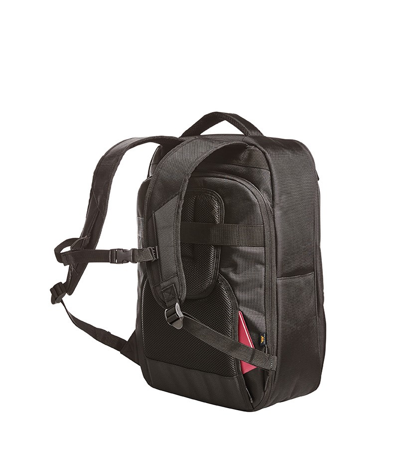 Business-Notebook-Rucksack GIANT