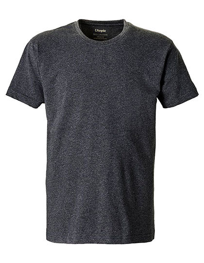 Urban Grey
