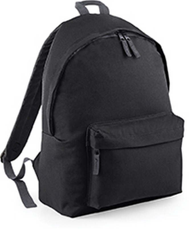 Bag Base Junior Fashion-Backpack