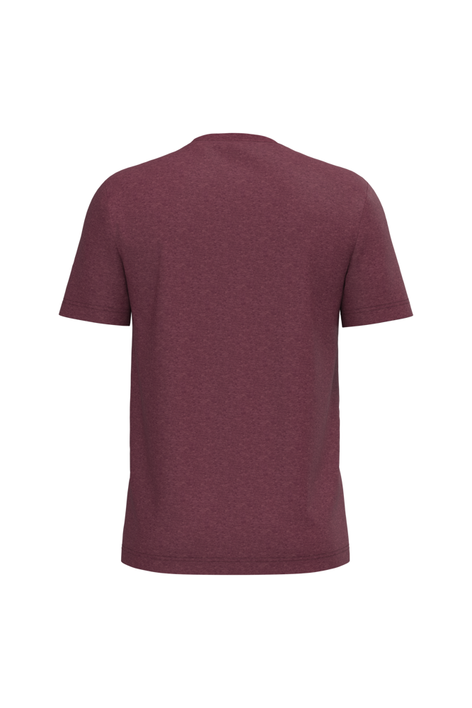 Wine Heather