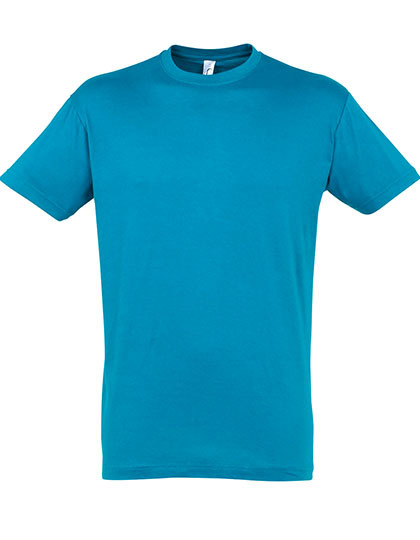 Aqua