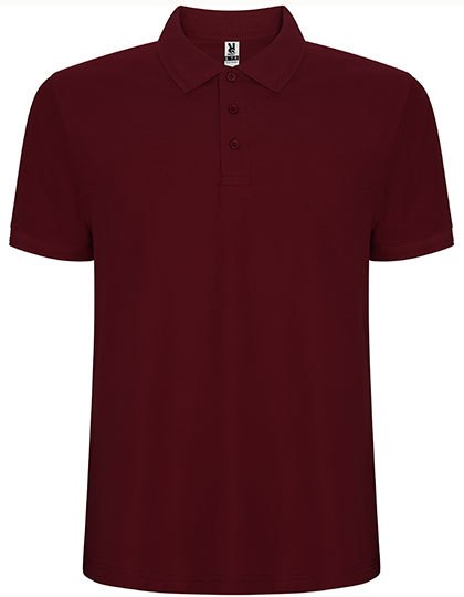 Roly - Pegaso Premium Poloshirt