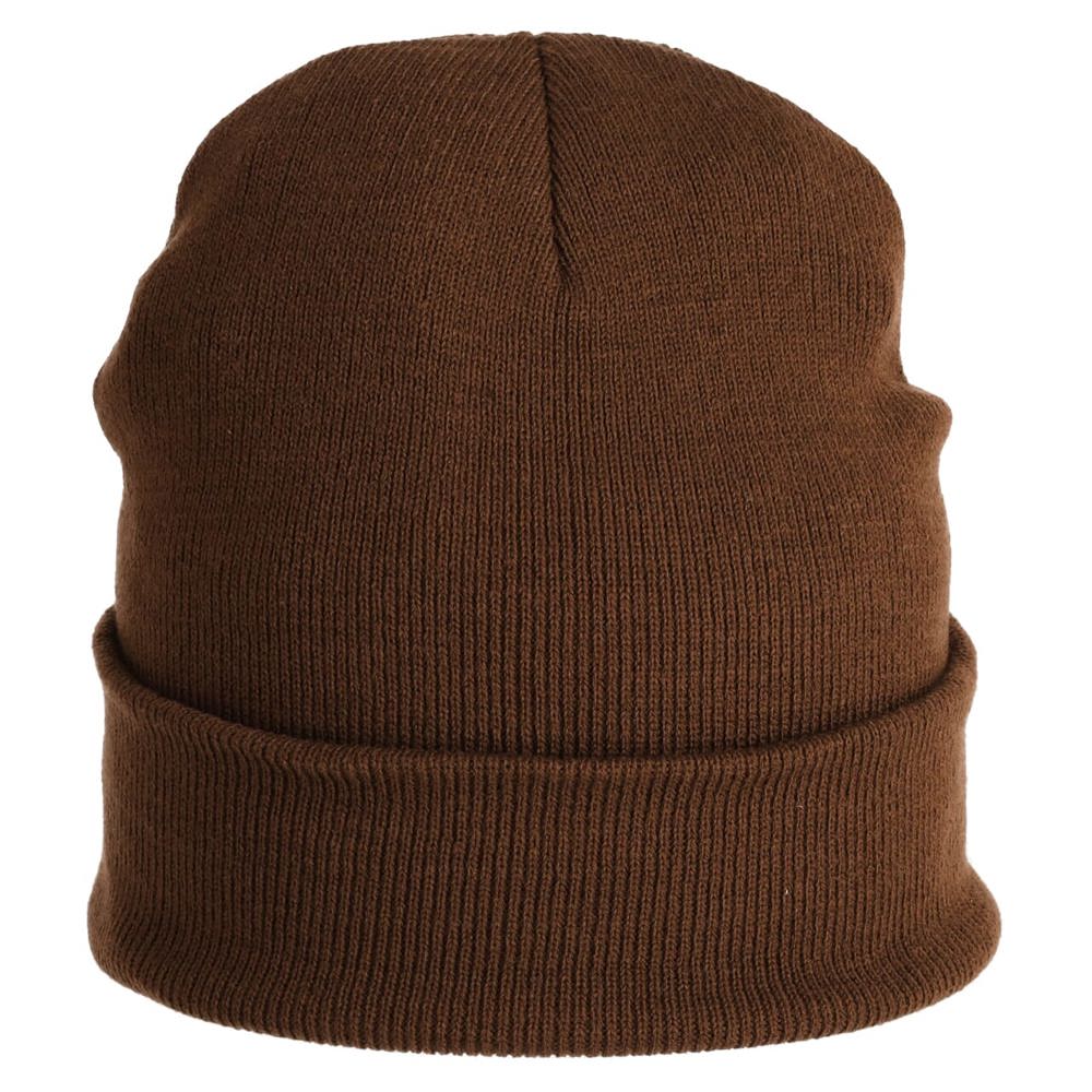  Strickmütze