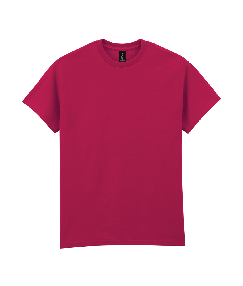 Cardinal Red