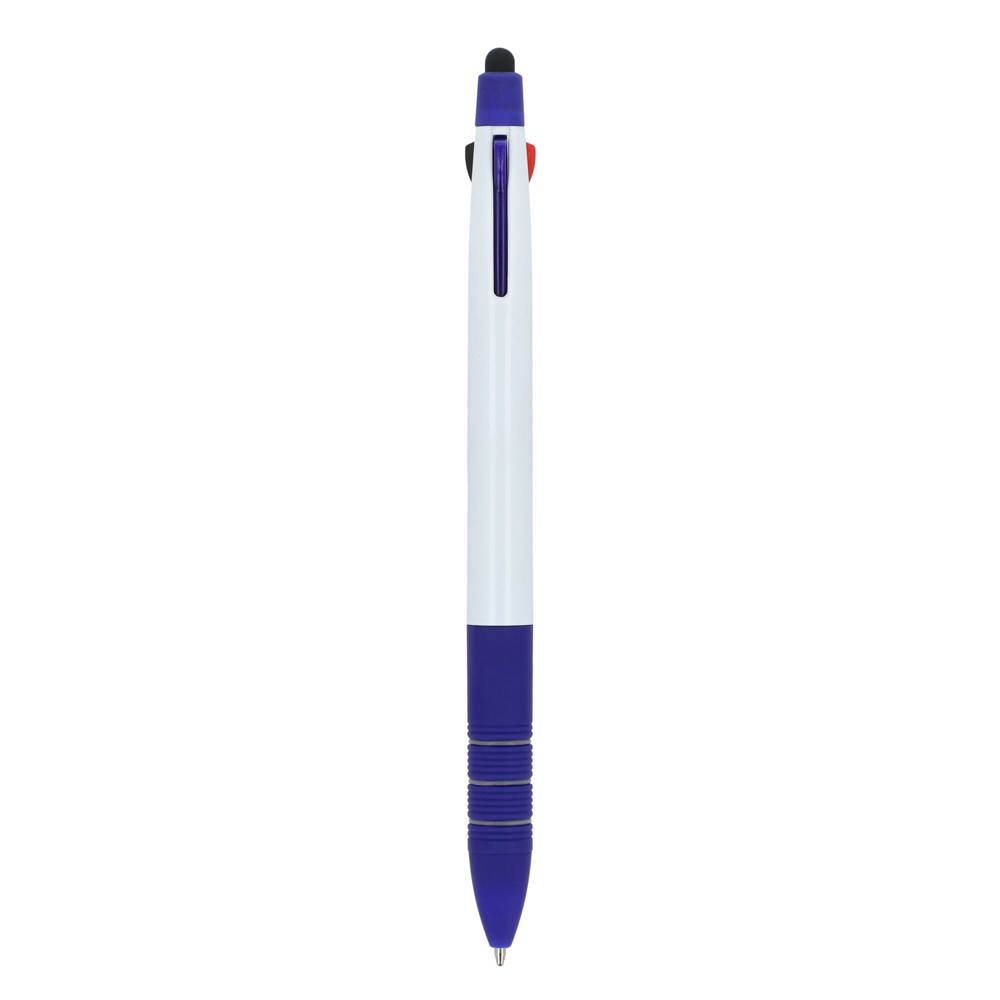 3-Farben-Stift Berlin