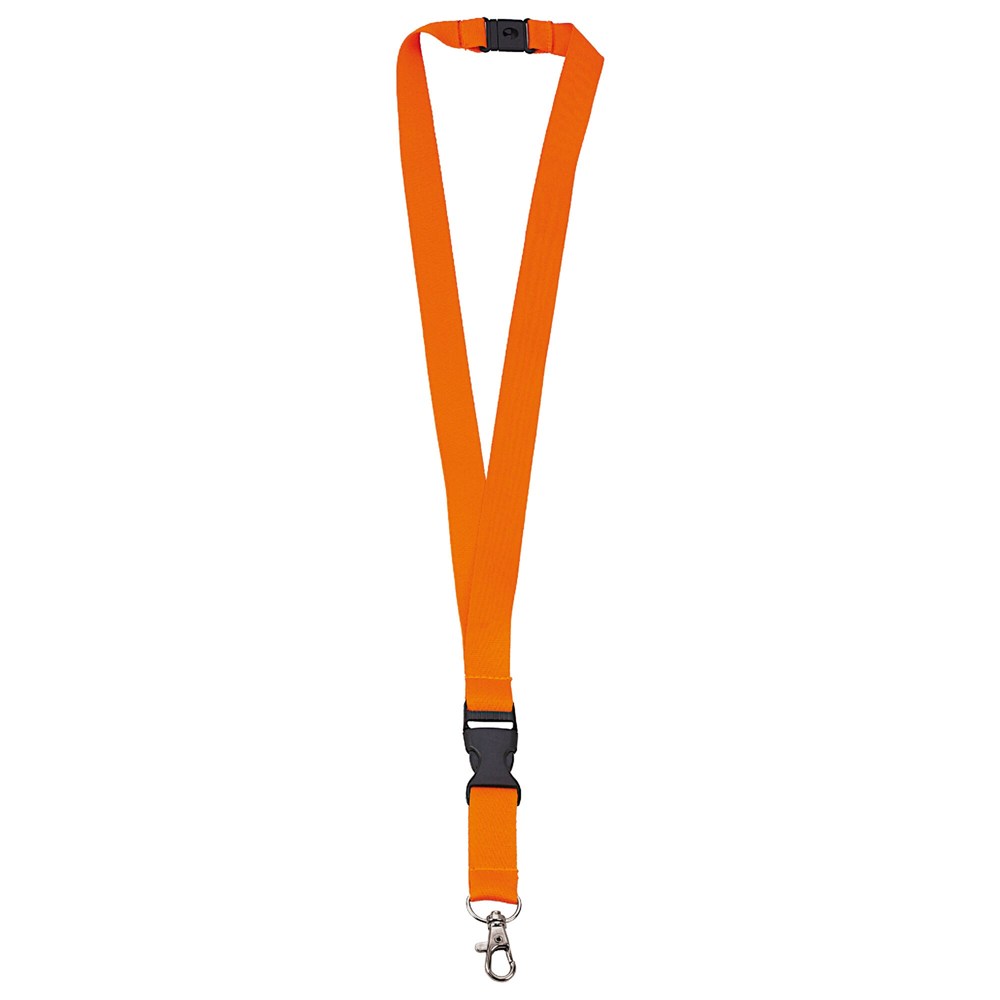 Orange 021C