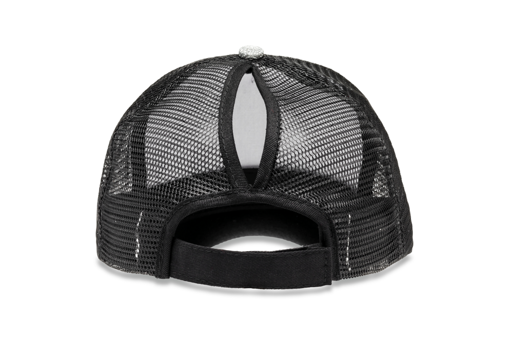 RC090X - Kappe New York Sparkle