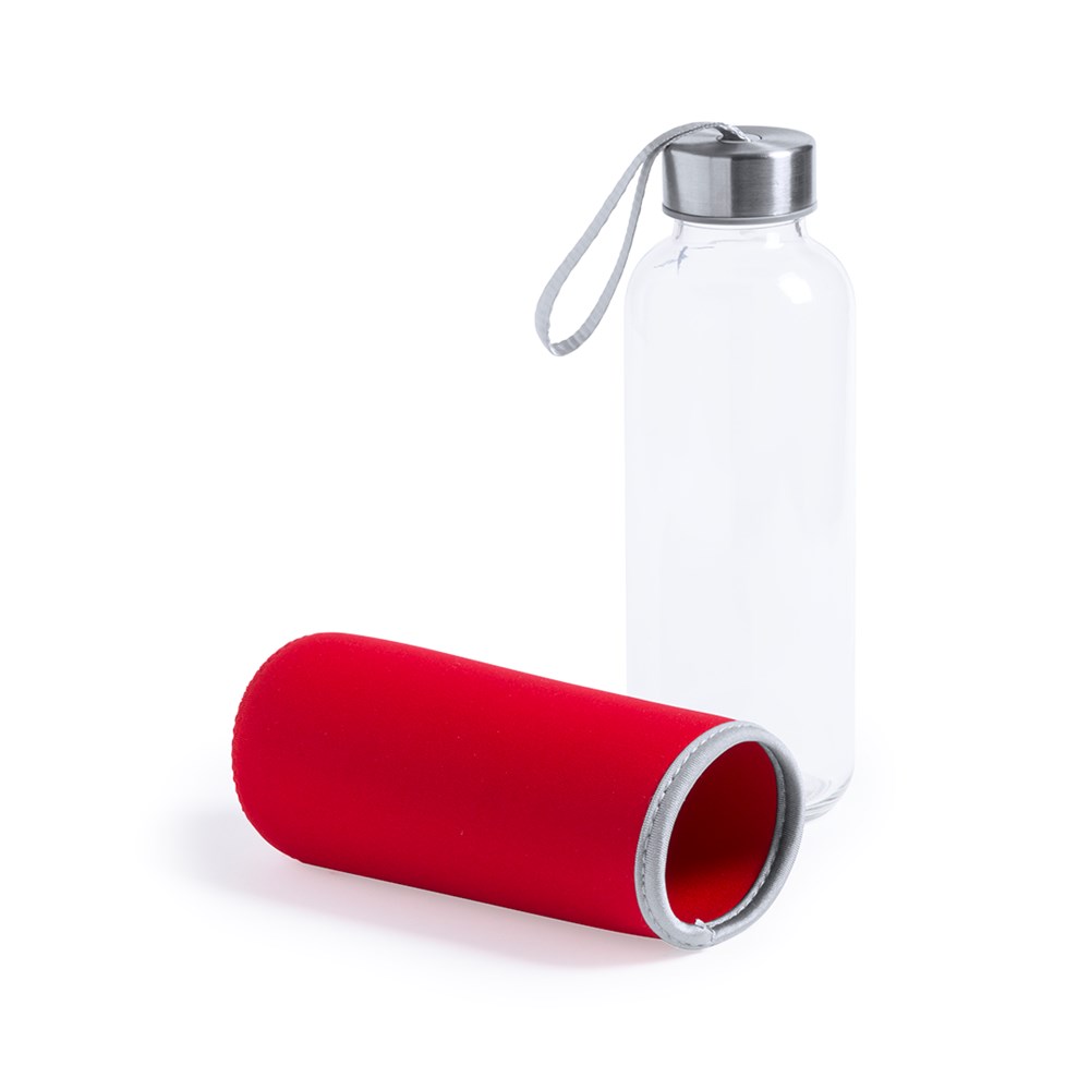 Trinkflasche Dokath Trinkflasche Dokath