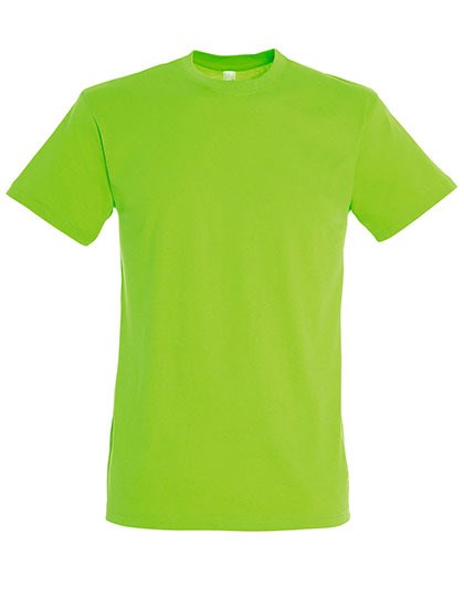 SOL´S - Regent T-Shirt 150