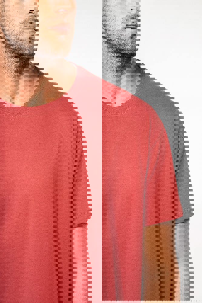 K3032ICC - Herren T-Shirt Bio190 IC K3032ICC - Herren T-Shirt Bio190 IC