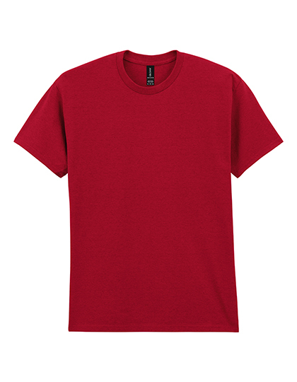 Antique Cherry Red (Heather)