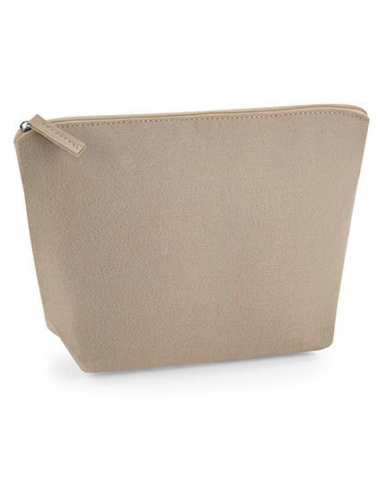 BagBase - Felt Accessory Bag