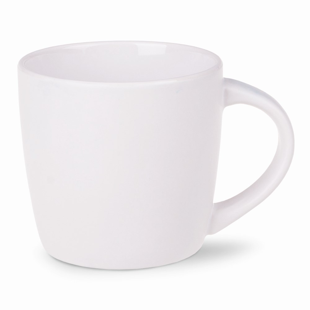 Weiß