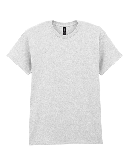 Ash Grey (Heather)