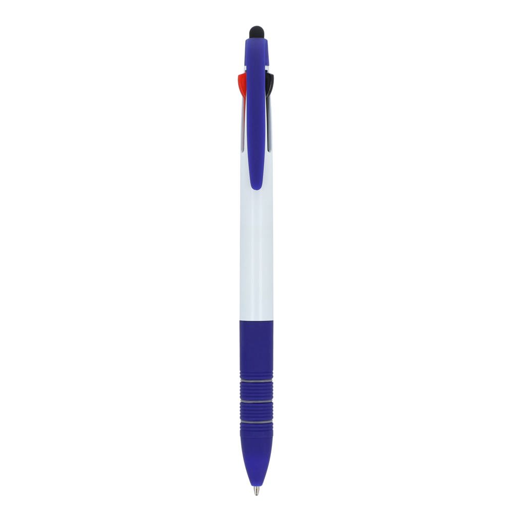3-Farben-Stift Berlin