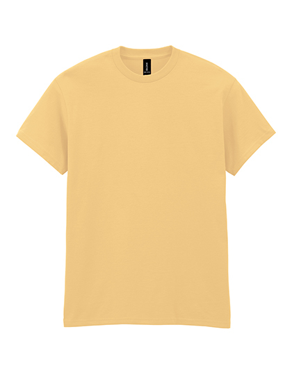 Yellow Haze