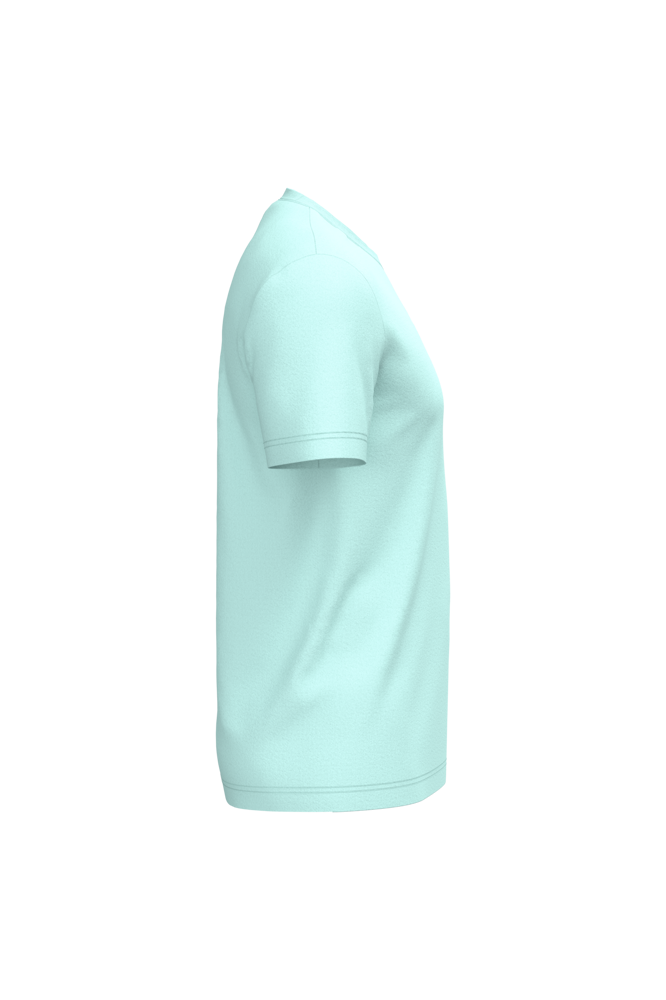 K3032ICC - Herren T-Shirt Bio190 IC K3032ICC - Herren T-Shirt Bio190 IC
