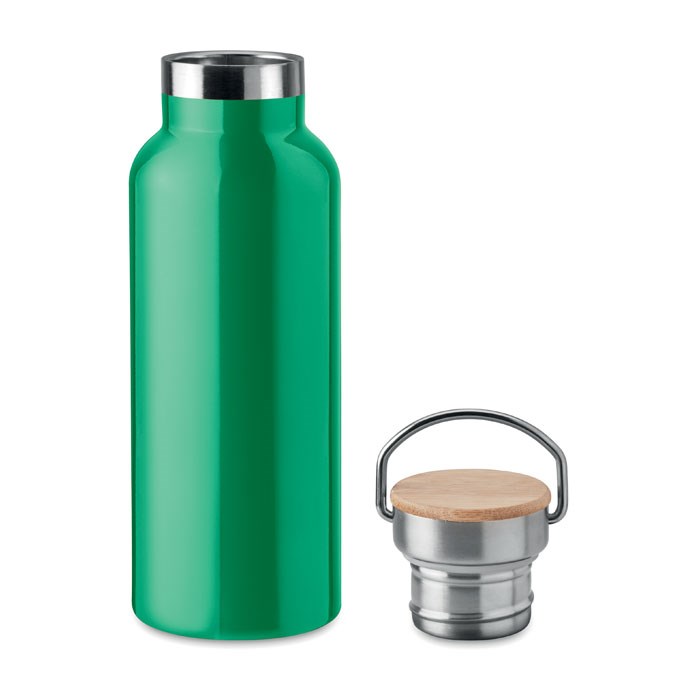 HELSINKI - Isolierflasche 500ml