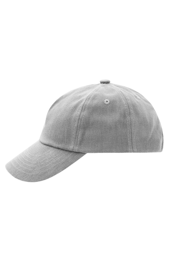 5 Panel Kids' Cap