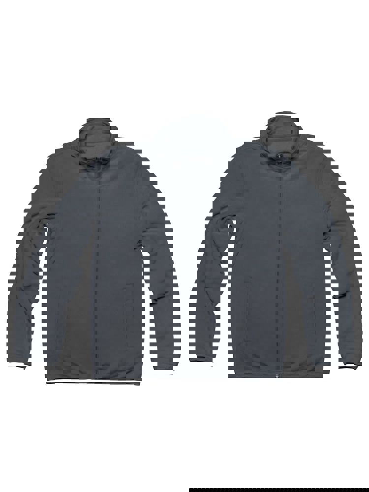 Dunkelgrau (PMS 7540C)
