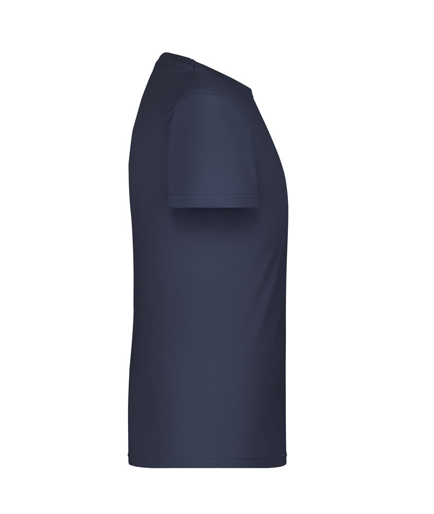 Promo-T Junior 150