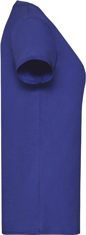 SC61372C - Lady-fit Valueweight T (61-372-0)