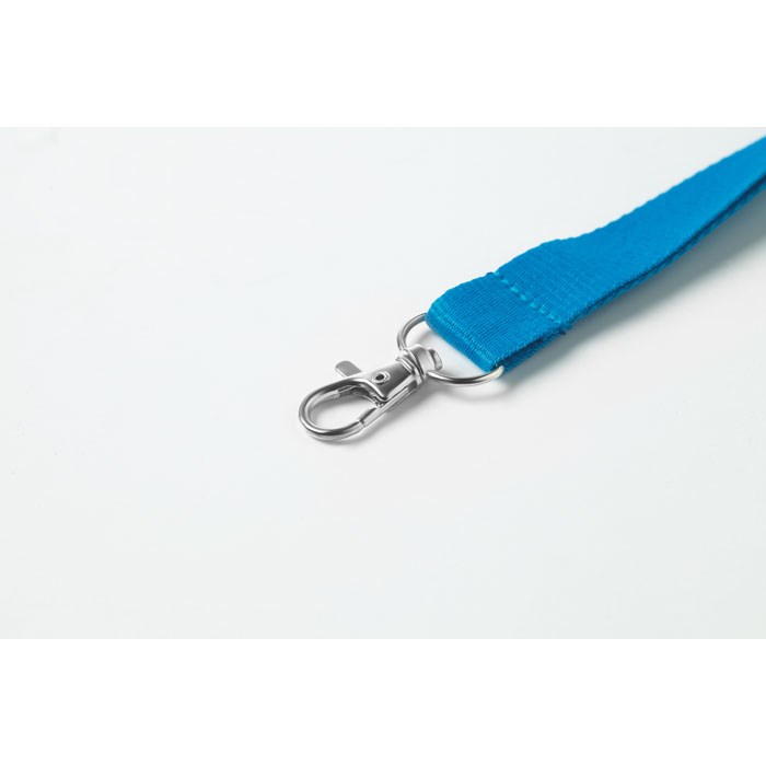 SIMPLE LANY - Lanyard 20mm