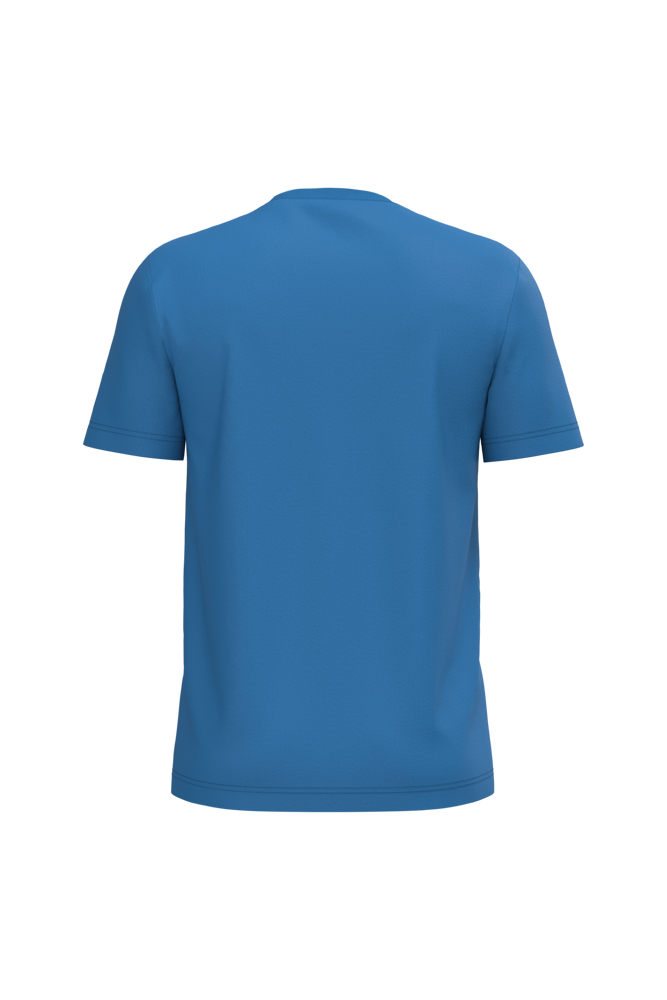 Light Royal Blue