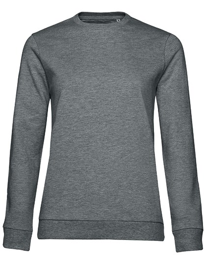 Heather Mid Grey