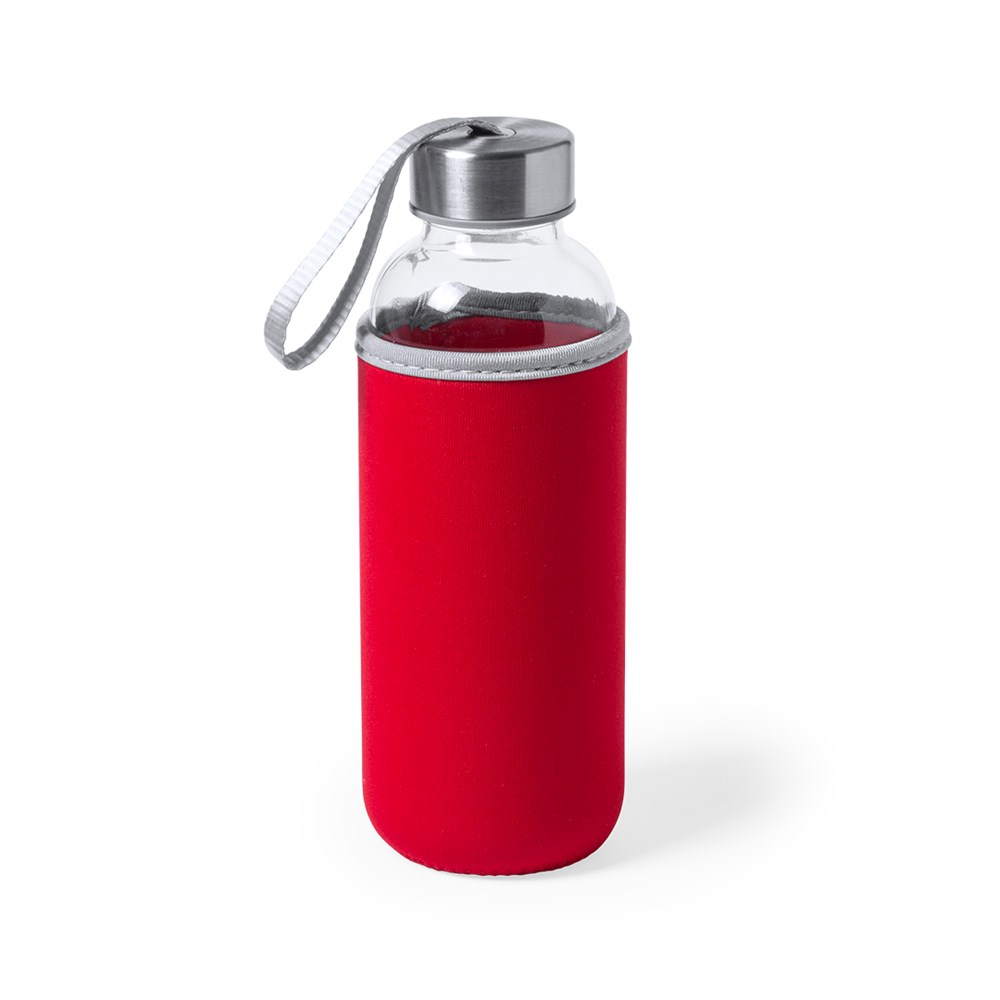Trinkflasche Dokath Trinkflasche Dokath