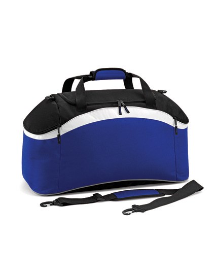 BagBase - Teamwear Holdall