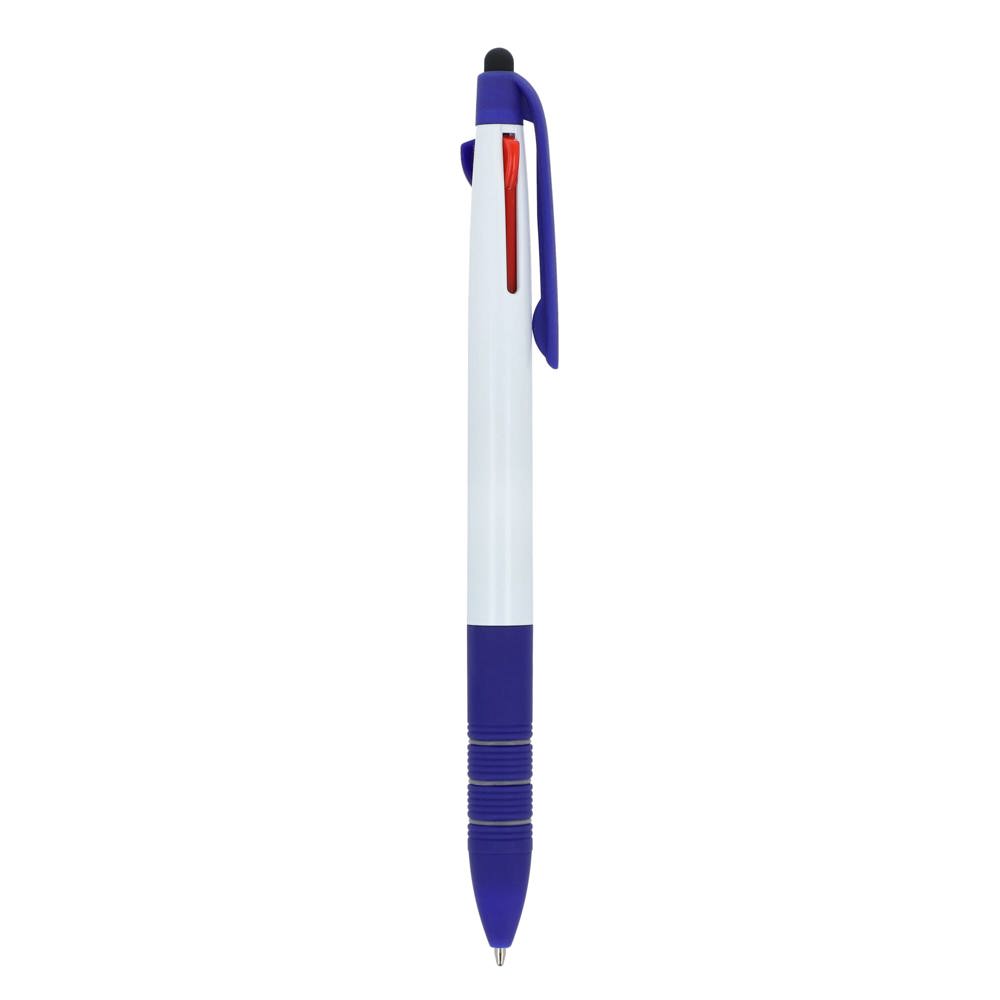 3-Farben-Stift Berlin
