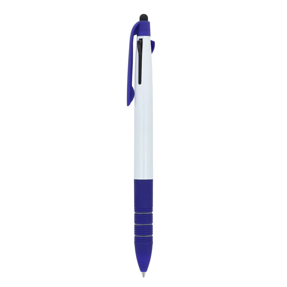 3-Farben-Stift Berlin