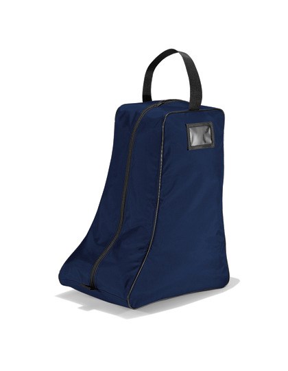 French Navy, Black