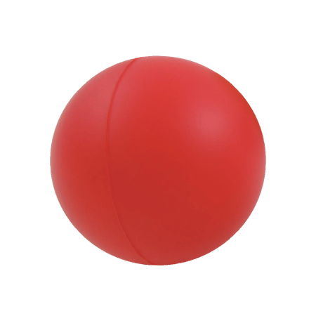 Anti-Stress Ball standard