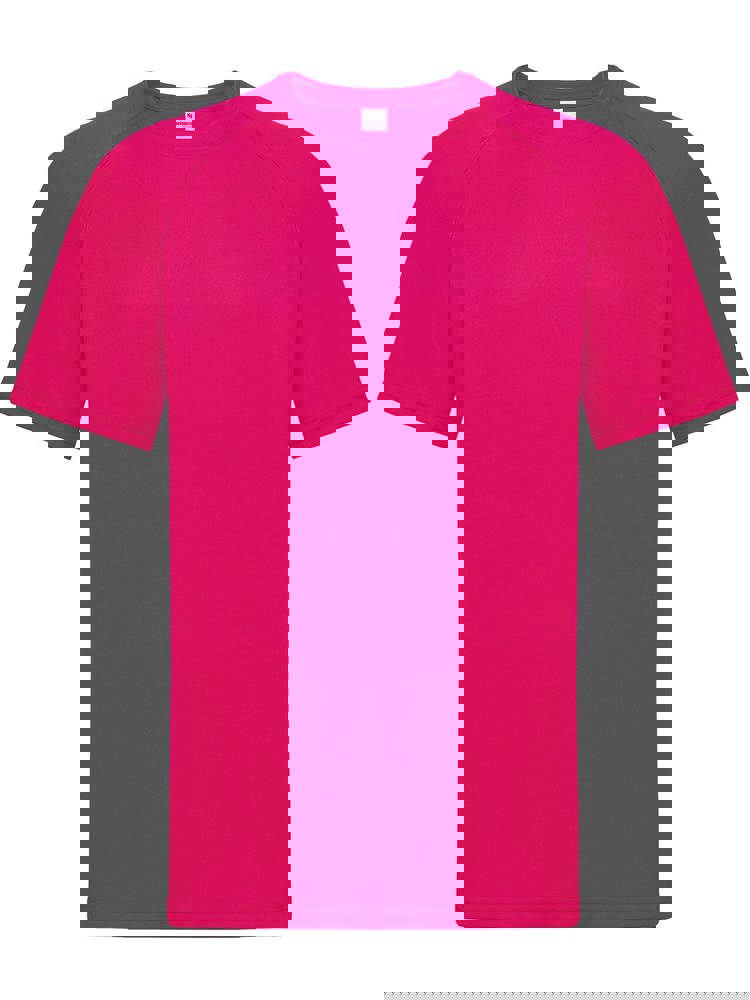 Fucsia