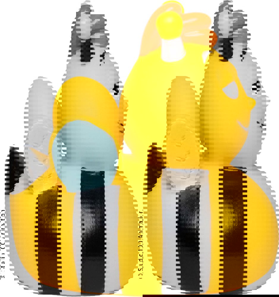 Die Biene Willi, multicolour, one size