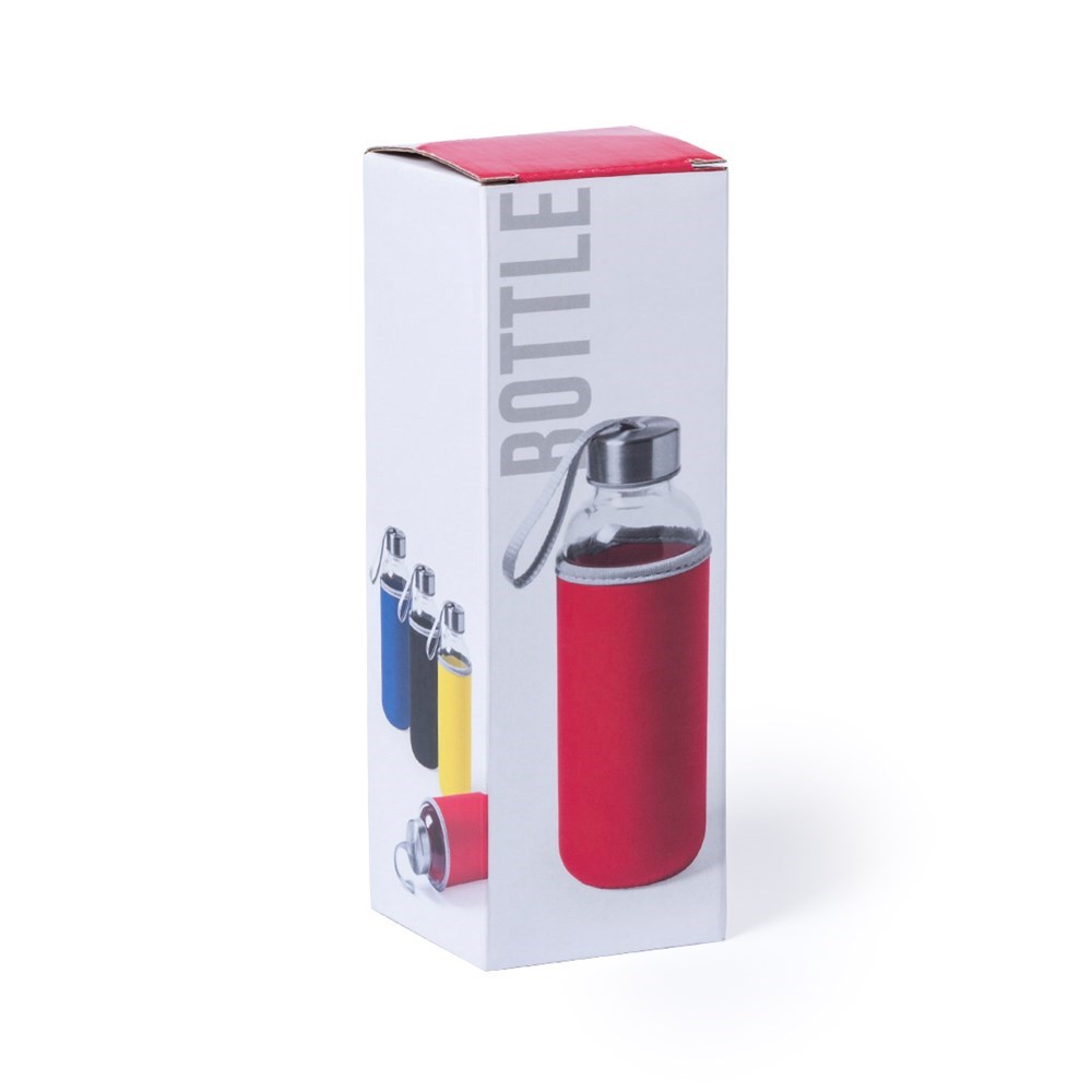 Trinkflasche Dokath Trinkflasche Dokath