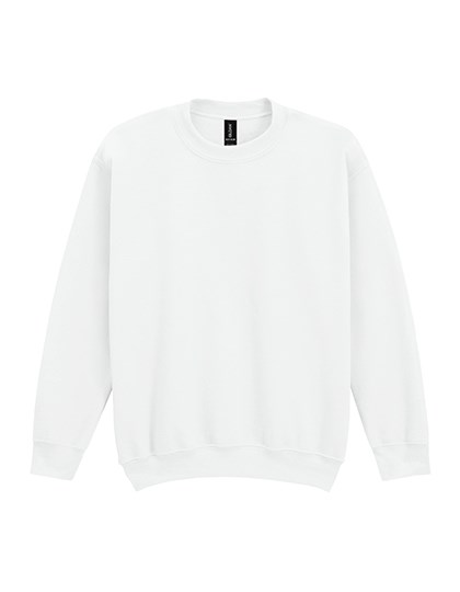 Gildan - Heavy Blend™ Youth Crewneck Sweatshirt