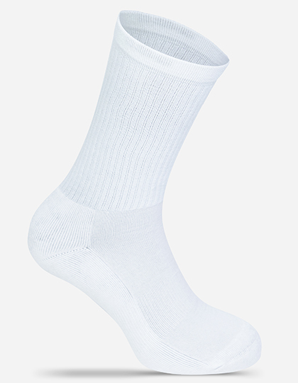 White, White