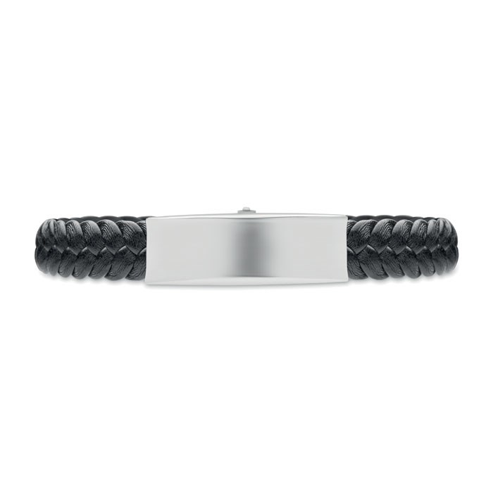 FAULET - Geflochtenes Armband 21 cm
