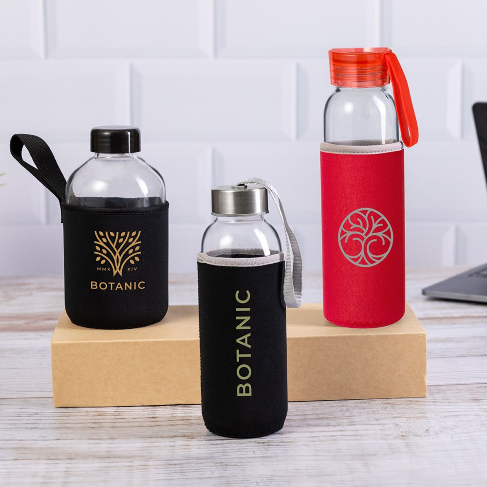 Trinkflasche Dokath Trinkflasche Dokath