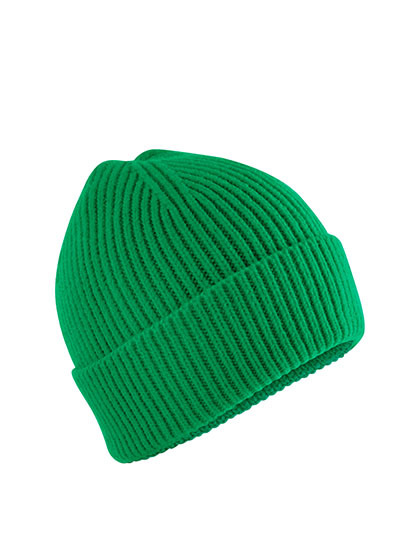 Beechfield - Kids Fashion Beanie