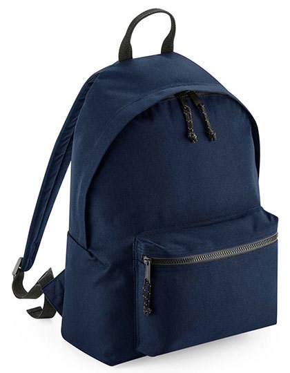 BagBase - Recycled Backpack